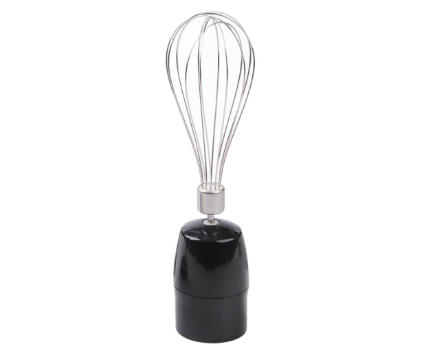 PRIME3 SHB51 1200W - 1249800 - zdjęcie 4
